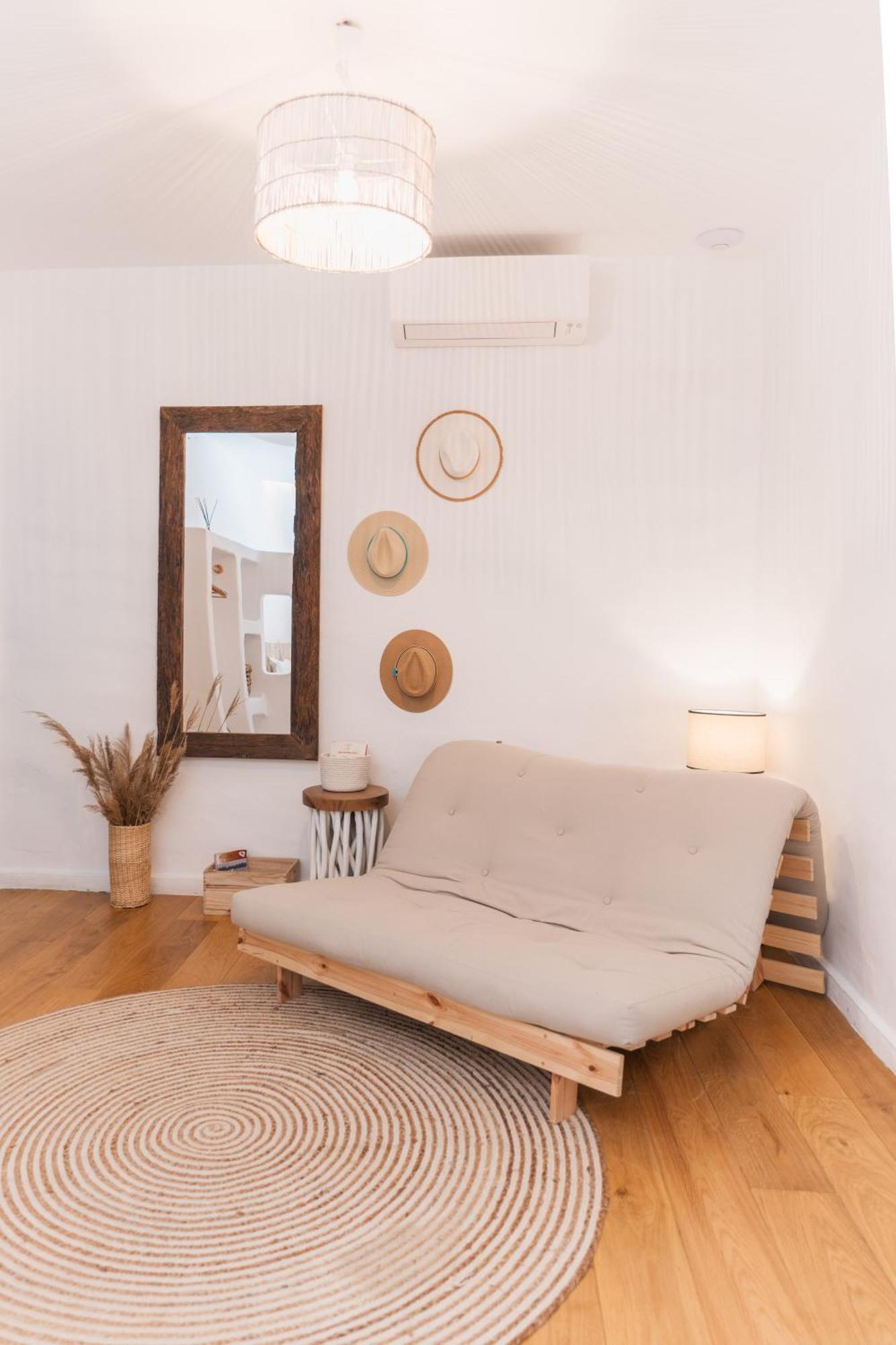 5 Chirpici - Small Traditional Resort Murighiol Zewnętrze zdjęcie