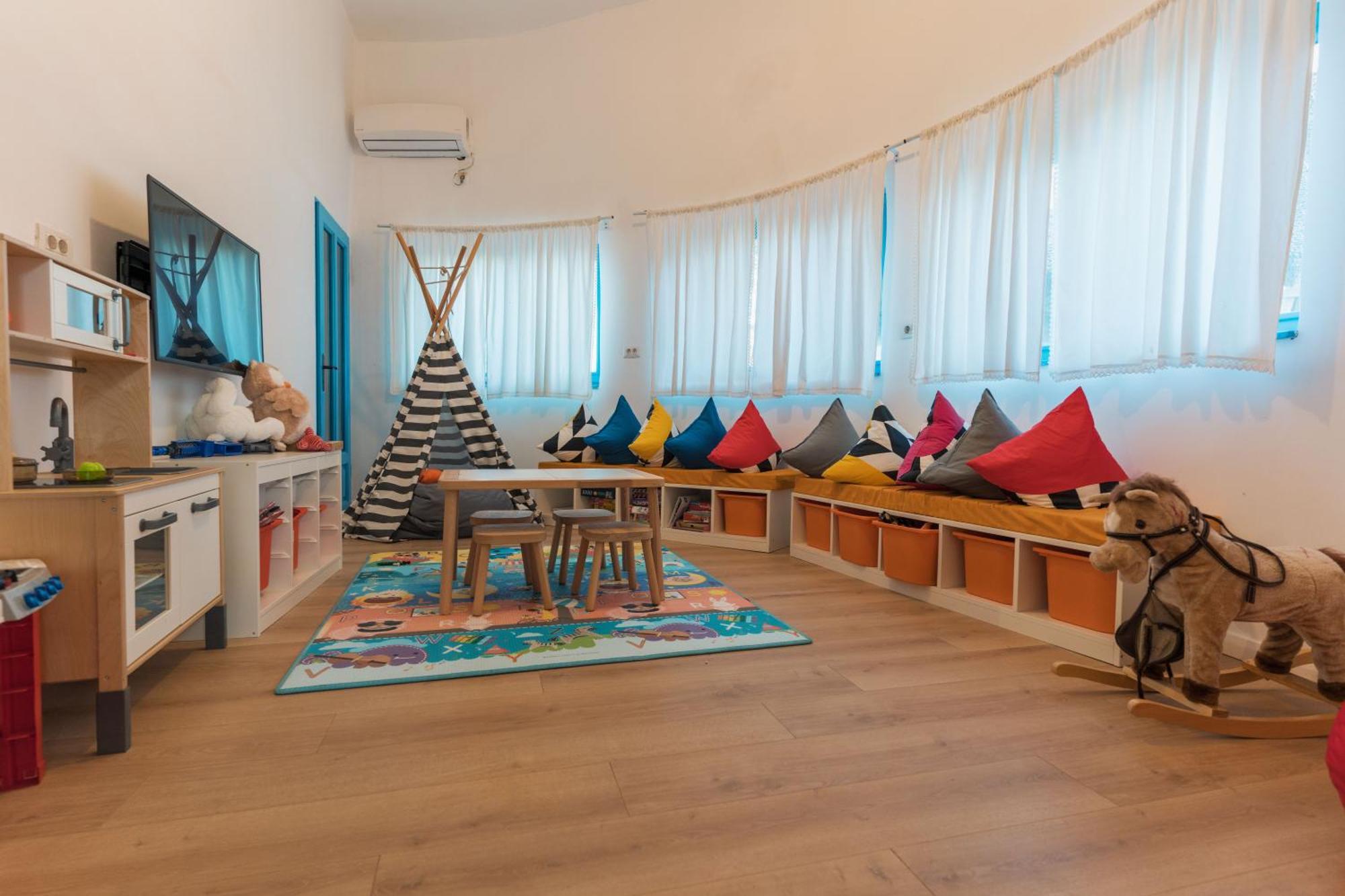 5 Chirpici - Small Traditional Resort Murighiol Zewnętrze zdjęcie