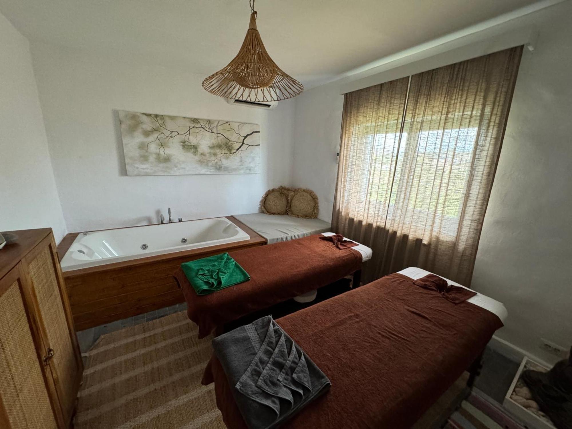 5 Chirpici - Small Traditional Resort Murighiol Zewnętrze zdjęcie